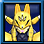 Sakuyamon Icon.png